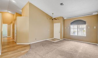 811 Rio Poco Ct, Henderson, NV 89015