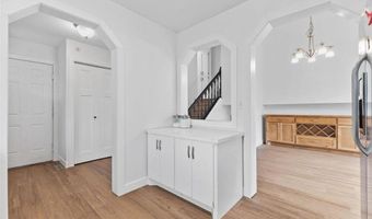 13793 Partridge St NW, Andover, MN 55304
