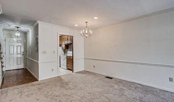 612 Sunset Ave 5, Asheboro, NC 27203