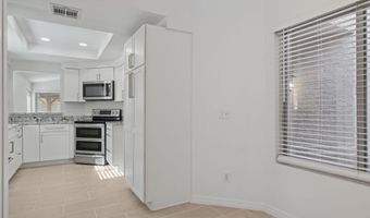 2258 W ORCHID Ln, Chandler, AZ 85224