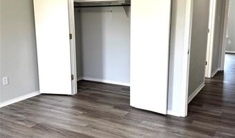 109 Cedar Springs Blvd, Sulphur Springs, TX 75482