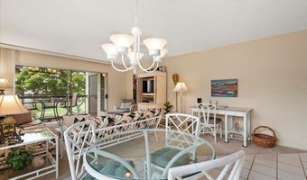 2737 S Kihei Rd 244, Kihei, HI 96753