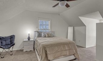2715 N Doublegate, Albany, GA 31721