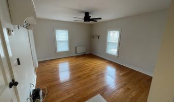 50 Greeley Ave, Bar Harbor, ME 04609