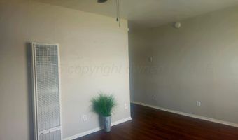 8029 Upton Rd, Amarillo, TX 79119
