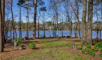 1853 Hasty Rd, Camden, SC 29020