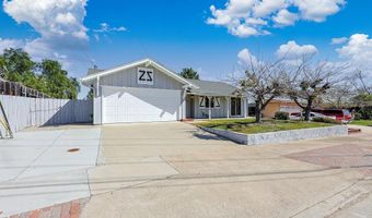 5799 Amarillo Ave, La Mesa, CA 91942