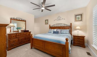 24860 MISTLETOE Dr, Georgetown, DE 19947
