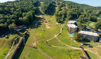 125 FRITZEL, Basye, VA 22810