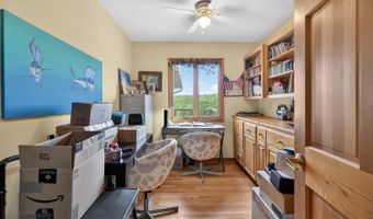 141 Cradon Hls, Amherst, VA 24521