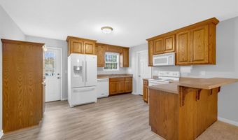 317 Childmark Dr n/a, Albertville, AL 35950