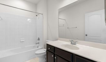 174 ACTON Rd, Annapolis, MD 21403