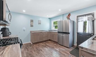 1524 Urban Ave, Auburn, IN 46706