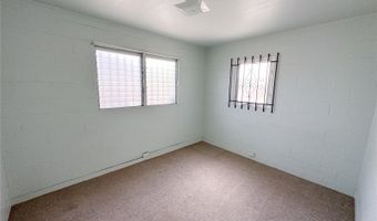 710 Umi St B, Honolulu, HI 96819