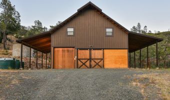 3335 Friesen Dr, Angwin, CA 94508