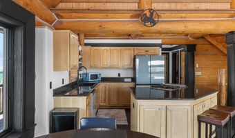 13876 Bates Creek Ln, Casper, WY 82604