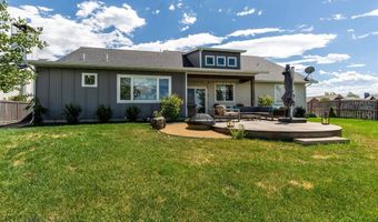 2319 Thoroughbred Ln, Bozeman, MT 59718