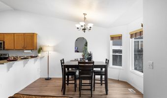 11956 W Driftwood Ct, Boise, ID 83713