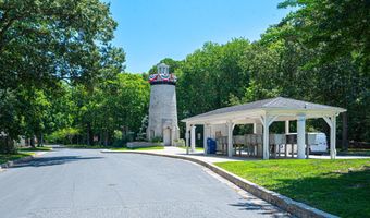 3 BAY VISTA Dr, Berlin, MD 21811