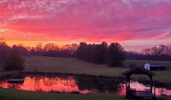 6577 S Fowler Rd, Bloomfield, IN 47424