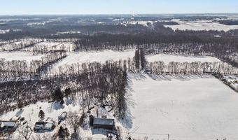 27 Mile Rd, Albion, MI 49224