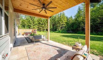 305 FIR Rd, Ariel, WA 98603