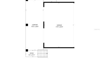 315 SPRING Ave, Anna Maria, FL 34216