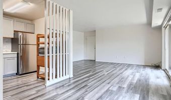 14 MOUNTBATTEN Ct, Baltimore, MD 21207