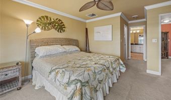 92-1037 D Koio Dr M1-4, Kapolei, HI 96707