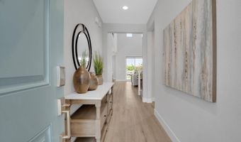 5508 Woodbine Way, Antioch, CA 94531