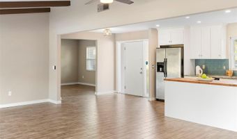 1014 WOODALL Dr, Altamonte Springs, FL 32714