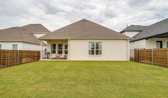 229 Observation Dr N, Aledo, TX 76008