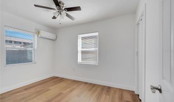 859 NEUSE Ave, Orlando, FL 32804
