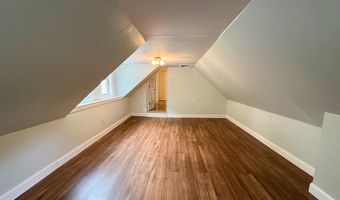 43 Holland St, Bangor, ME 04401