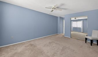 62 Monticello Dr 62, Branford, CT 06405