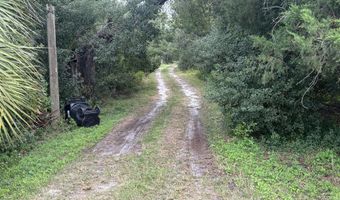 3337 GOLDEN GEM Rd, Apopka, FL 32712