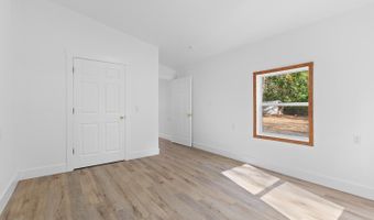 4225 Treat Hwy, Adrian, MI 49221