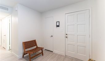 1324 Georgia Ave A, Boulder City, NV 89005