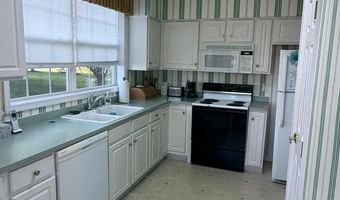 21 WHITBY Ln 195, Camden, DE 19934