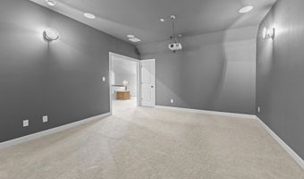 10354 PLEASANT RIDGE Rd, Arlington, TN 38002