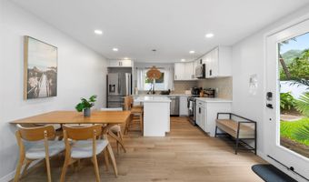 54-100 Kamehameha Hwy, Hauula, HI 96717