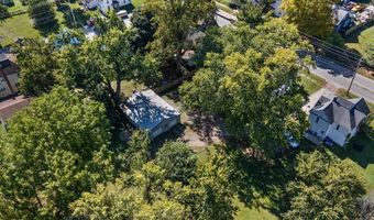 1115 Cottage St, Ashland, OH 44805