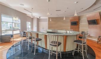 711 Cosmopolitan Dr NE 436, Atlanta, GA 30324