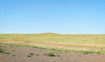 Tract 7 SUSIE CT, Cheyenne, WY 82009
