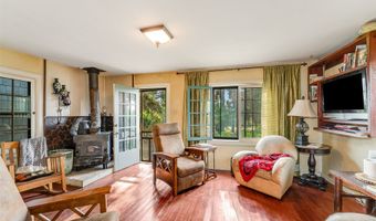 21848 Mt Highway 35, Bigfork, MT 59911
