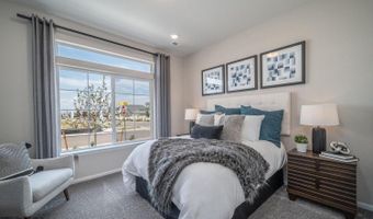 21925 E. 51st Dr, Aurora, CO 80019
