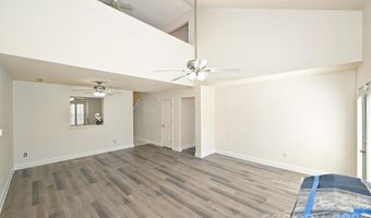 1230 Winding Path Rd, Clover, SC 29710