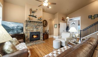 374 Carbine Dr, Clark Fork, ID 83811