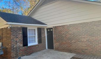 355-357 Jockey Clb, Athens, GA 30605