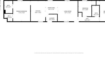 4005 19th St NE, Bismarck, ND 58503
